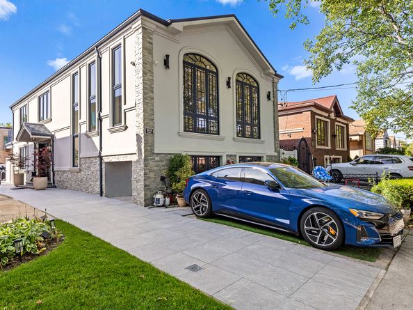 2648 East 64th Street, Brooklyn NY 11234