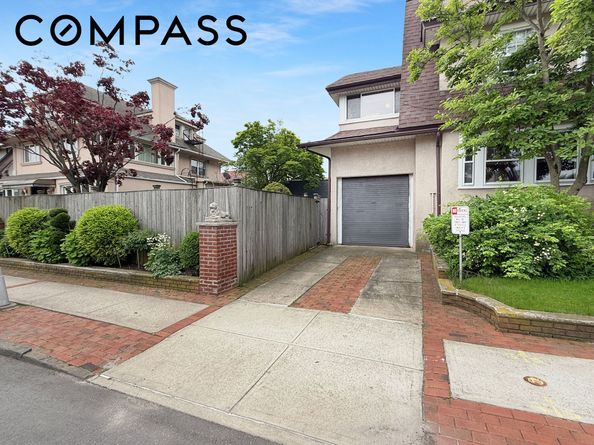 3829 Beach 38th Street, Brooklyn NY 11224