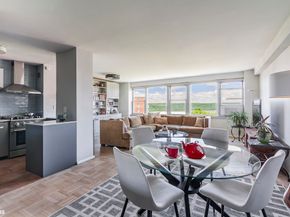 4525 Henry Hudson Parkway W B1003, Bronx NY 10471