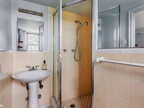 4525 Henry Hudson Parkway W B1003, Bronx NY 10471