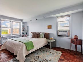 4525 Henry Hudson Parkway W B1003, Bronx NY 10471
