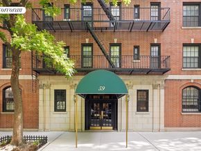 59 Pineapple Street 5A, Brooklyn NY 11201