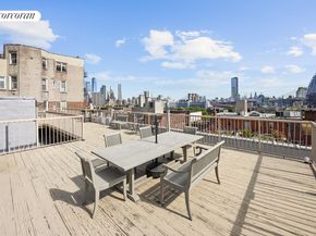 59 Pineapple Street 5A, Brooklyn NY 11201
