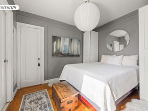 59 Pineapple Street 5A, Brooklyn NY 11201