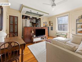 59 Pineapple Street 5A, Brooklyn NY 11201