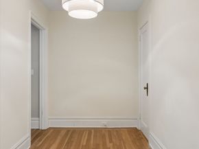 444 East 52nd Street 3C, New York NY 10022
