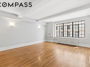 444 East 52nd Street 3C, New York NY 10022