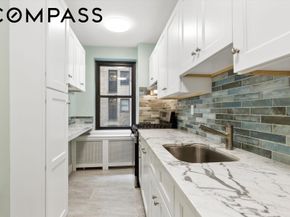 444 East 52nd Street 3C, New York NY 10022