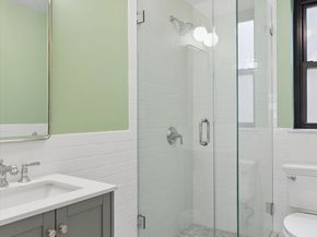 444 East 52nd Street 3C, New York NY 10022