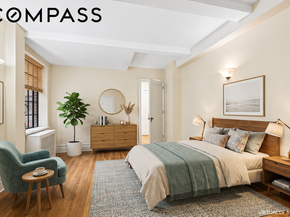 444 East 52nd Street 3C, New York NY 10022