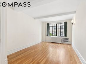 444 East 52nd Street 3C, New York NY 10022