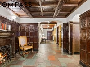 444 East 52nd Street 3C, New York NY 10022