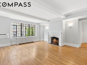 444 East 52nd Street 3C, New York NY 10022