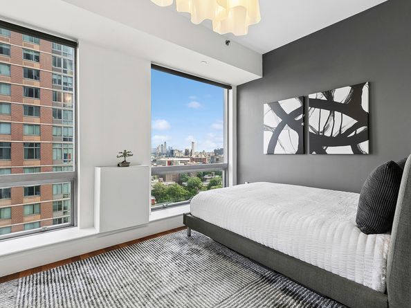 150 Myrtle Avenue 1502, Brooklyn NY 11201