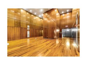 150 Myrtle Avenue 1502, Brooklyn NY 11201