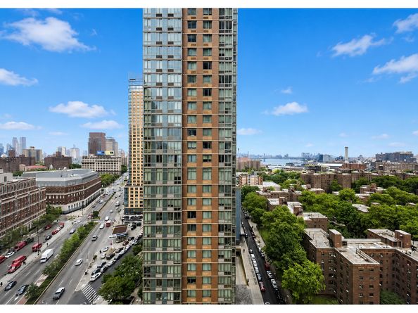 150 Myrtle Avenue 1502, Brooklyn NY 11201