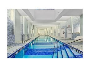 150 Myrtle Avenue 1502, Brooklyn NY 11201
