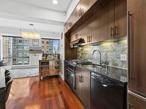 150 Myrtle Avenue 1502, Brooklyn NY 11201