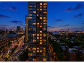 150 Myrtle Avenue 1502, Brooklyn NY 11201