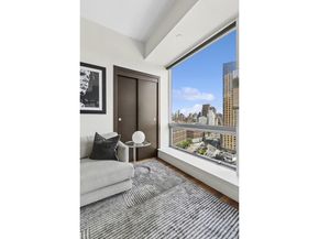 150 Myrtle Avenue 1502, Brooklyn NY 11201