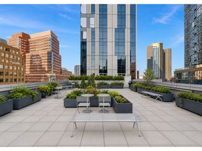 150 Myrtle Avenue 1502, Brooklyn NY 11201