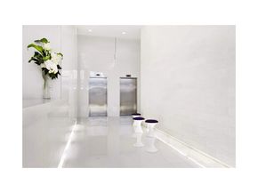 150 Myrtle Avenue 1502, Brooklyn NY 11201