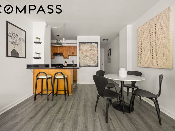 245 East 35th Street 3A, New York NY 10016