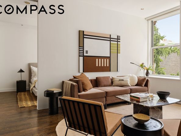 60 West 20th Street 3K, New York NY 10011