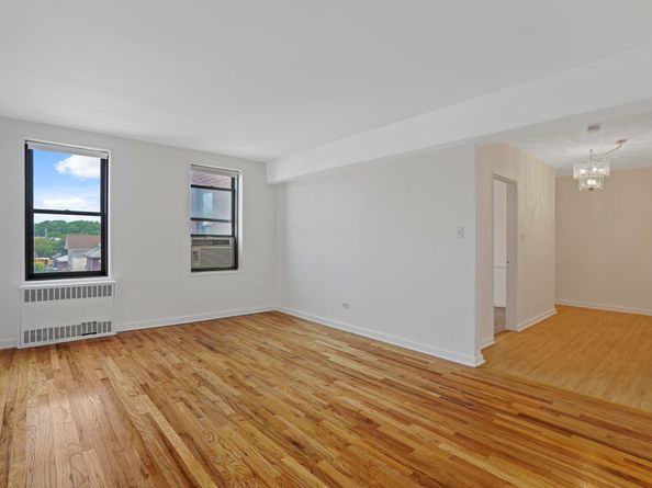 2170 Brigham Street 3G, Brooklyn NY 11229