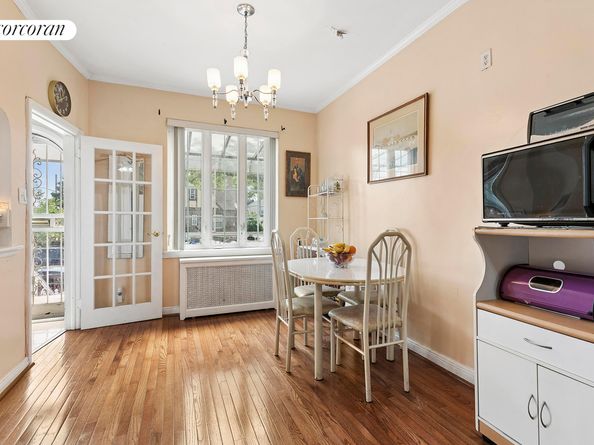 1168 East 46th Street, Brooklyn NY 11234