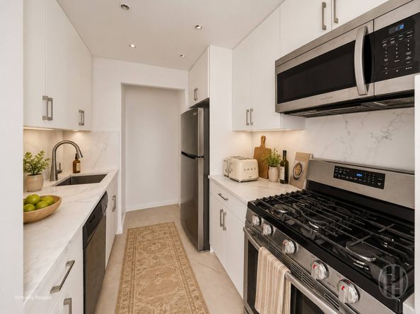 40 East 94th Street 4K, New York NY 10128-0709