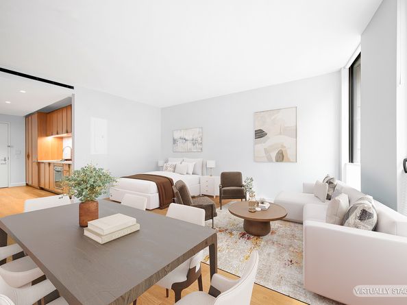323 Bergen Street 217E, Brooklyn NY 11217