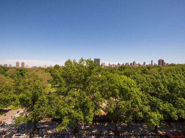 382 Central Park W 10D, New York NY 10025