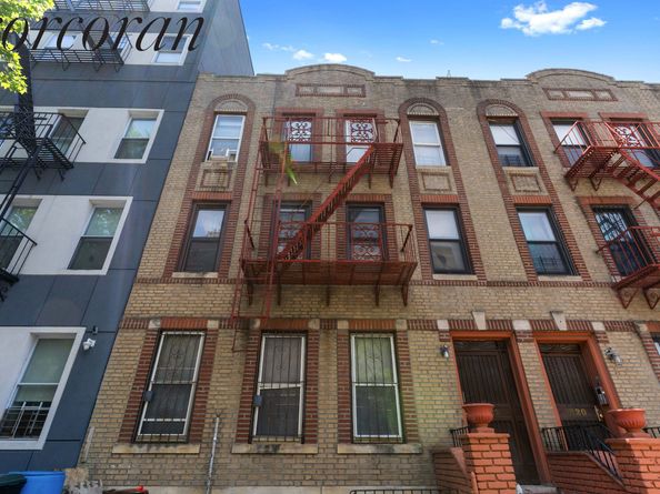 1018 New York Avenue, Brooklyn NY 11203