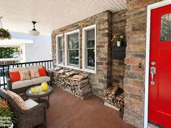 652 Marlborough Road, Brooklyn NY 11230