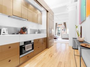 16 West 19th Street 3D, New York NY 10011