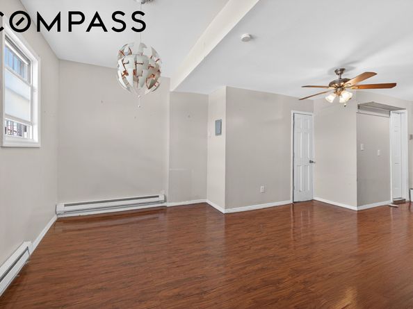 239 Buffalo Avenue, Brooklyn NY 11213