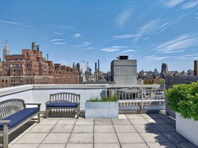 520 West 23rd Street 14D, New York NY 10011
