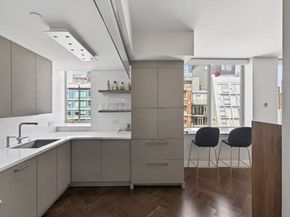 520 West 23rd Street 14D, New York NY 10011