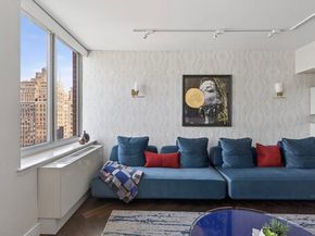 520 West 23rd Street 14D, New York NY 10011