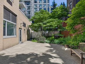 520 West 23rd Street 14D, New York NY 10011