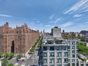 520 West 23rd Street 14D, New York NY 10011