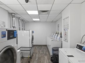 520 West 23rd Street 14D, New York NY 10011