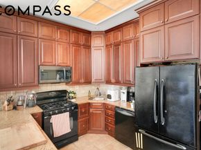 316 84th Street, Brooklyn NY 11209