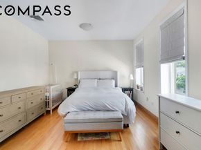 316 84th Street, Brooklyn NY 11209