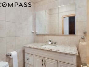 316 84th Street, Brooklyn NY 11209