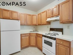 316 84th Street, Brooklyn NY 11209