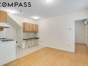 316 84th Street, Brooklyn NY 11209