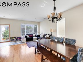 316 84th Street, Brooklyn NY 11209