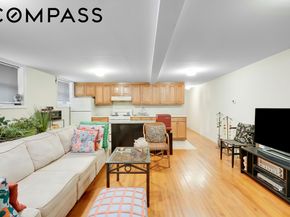 316 84th Street, Brooklyn NY 11209